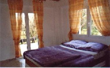 Appartement de vacances /en/au Chania-Gavalochori (Chania)ou appartement ou maison de vacances