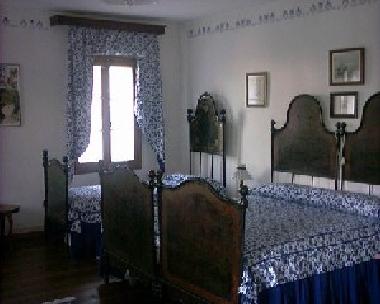 Maison de vacances /en/au Codogn  (Treviso)ou appartement ou maison de vacances
