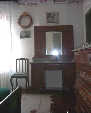 Maison de vacances /en/au Codogn  (Treviso)ou appartement ou maison de vacances