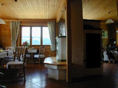 Maison de vacances /en/au Bad Goisern (Traunviertel)ou appartement ou maison de vacances