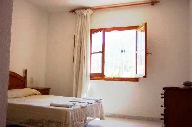 3 chambres � coucher