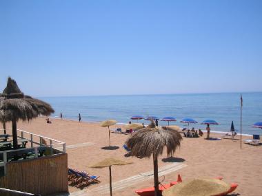 Appartement de vacances �/en/au Selinunte (Trapani)ou appartement ou maison de vacances