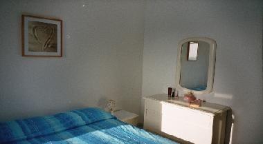 Appartement de vacances �/en/au Selinunte (Trapani)ou appartement ou maison de vacances