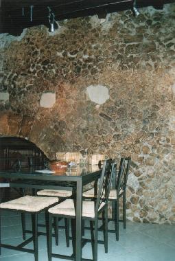 Appartement de vacances �/en/au Terracina (Latina)ou appartement ou maison de vacances