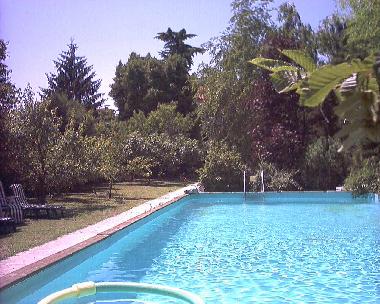Maison de vacances /en/au Codogn  (Treviso)ou appartement ou maison de vacances