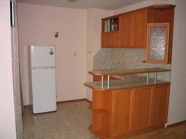 Appartement de vacances �/en/au Varna (Varna)ou appartement ou maison de vacances