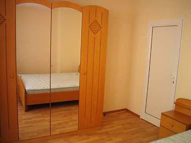 Appartement de vacances �/en/au Varna (Varna)ou appartement ou maison de vacances