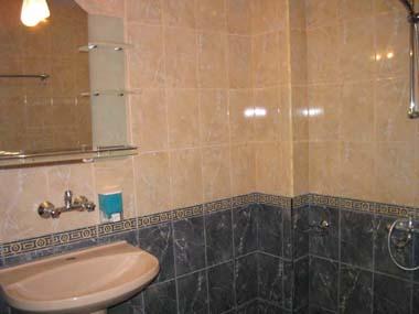 Appartement de vacances �/en/au Varna (Varna)ou appartement ou maison de vacances