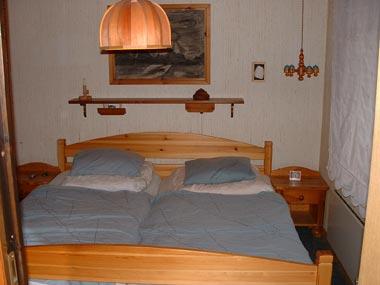 Maison de vacances �/en/au Gardsvik (V�rmland)ou appartement ou maison de vacances