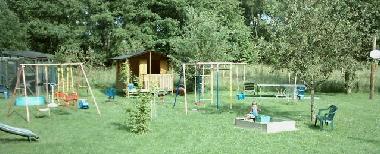 Maison de vacances �/en/au Marktgraitz (Oberfranken)ou appartement ou maison de vacances