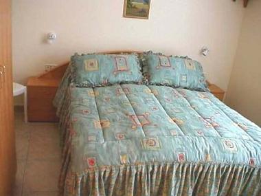 Maison de vacances �/en/au Orihuela Costa (Alicante / Alacant)ou appartement ou maison de vacances