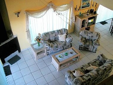 Maison de vacances �/en/au Jeffreys Bay-Marina Martinique (Eastern Cape)ou appartement ou maison de vacances