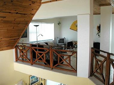 Maison de vacances �/en/au Jeffreys Bay-Marina Martinique (Eastern Cape)ou appartement ou maison de vacances