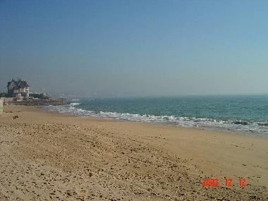 Appartement de vacances �/en/au Cascais (Grande Lisboa)ou appartement ou maison de vacances