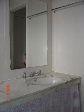 Appartement de vacances �/en/au Cascais (Grande Lisboa)ou appartement ou maison de vacances