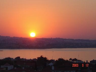 Appartement de vacances �/en/au Cascais (Grande Lisboa)ou appartement ou maison de vacances