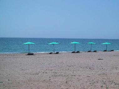 Maison de vacances �/en/au Near Antalya Side Manavgat Alanya (Antalya)ou appartement ou maison de vacances