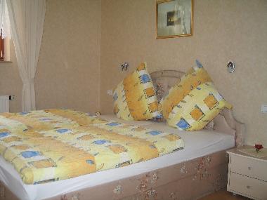 Appartement de vacances /en/au Bacharach am Rhein (Rheintal, Lahn, Taunus)ou appartement ou maison de vacances