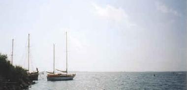 Maison de vacances �/en/au Marseillan (H�rault)ou appartement ou maison de vacances