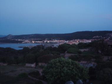 Appartement de vacances /en/au Palau (Sassari)ou appartement ou maison de vacances