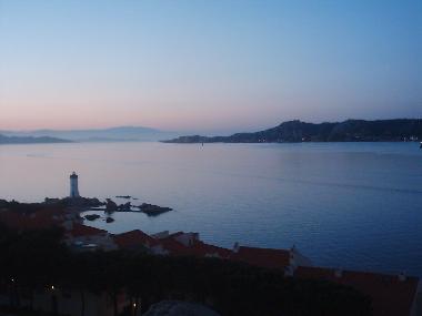 Appartement de vacances /en/au Palau (Sassari)ou appartement ou maison de vacances