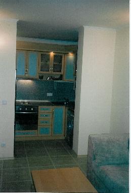 Appartement de vacances �/en/au Nessebar (Burgas)ou appartement ou maison de vacances