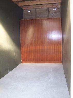 Appartement de vacances �/en/au Vrouwenpolder (Zeeland)ou appartement ou maison de vacances