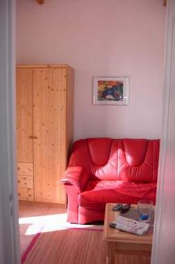 Maison de vacances �/en/au Narbonne Plage (Aude)ou appartement ou maison de vacances