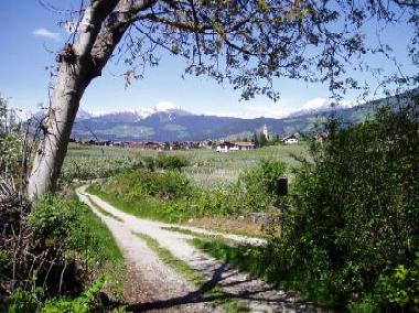 Maison de vacances �/en/au Natz (Bolzano-Bozen)ou appartement ou maison de vacances