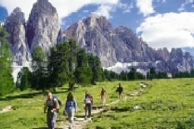 Maison de vacances �/en/au Natz (Bolzano-Bozen)ou appartement ou maison de vacances