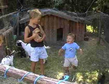 Maison de vacances �/en/au Natz (Bolzano-Bozen)ou appartement ou maison de vacances