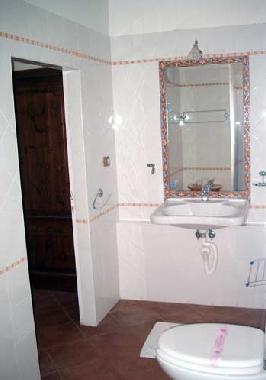 Torre Del Fondo agritourisme