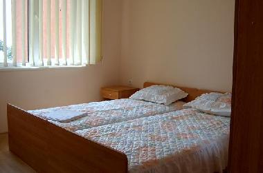Appartement de vacances �/en/au Elenite (Burgas)ou appartement ou maison de vacances