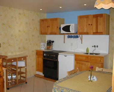 Maison de vacances �/en/au Hautefort (Dordogne)ou appartement ou maison de vacances