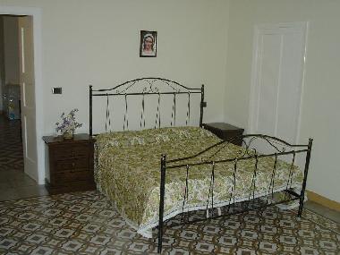 Maison de vacances �/en/au St.Maria di Leuca (Lecce)ou appartement ou maison de vacances