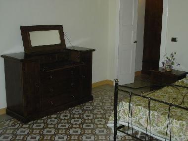 Maison de vacances �/en/au St.Maria di Leuca (Lecce)ou appartement ou maison de vacances