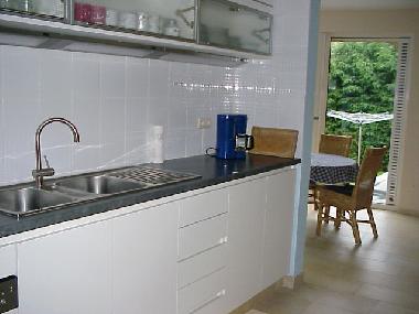 Maison de vacances /en/au Oostduinkerke (Flandre)ou appartement ou maison de vacances