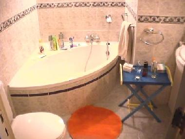 Appartement de vacances �/en/au PORTO PI (Mallorca)ou appartement ou maison de vacances