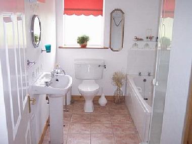 Maison de vacances �/en/au Killorglin Co.Kerry (Kerry)ou appartement ou maison de vacances