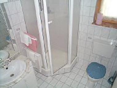 Appartement de vacances /en/au St. Martin b. Lofer (Pinzgau-Pongau)ou appartement ou maison de vacances