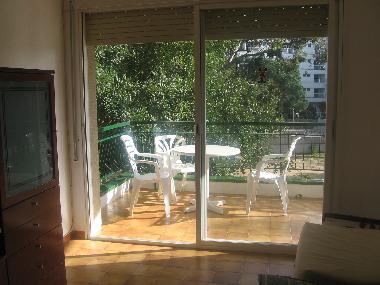 Appartement de vacances �/en/au Playa de Aro (Girona)ou appartement ou maison de vacances