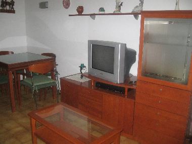 Appartement de vacances �/en/au Playa de Aro (Girona)ou appartement ou maison de vacances