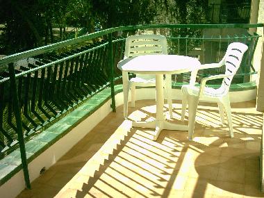 Appartement de vacances �/en/au Playa de Aro (Girona)ou appartement ou maison de vacances