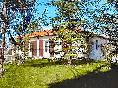 Maison de vacances �/en/au Villereal (Lot-et-Garonne)ou appartement ou maison de vacances