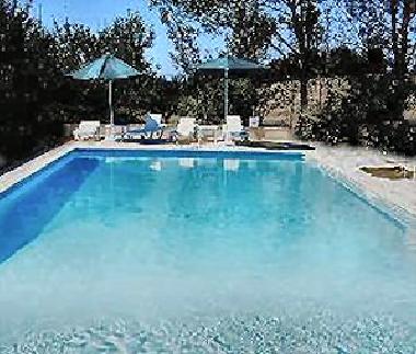 Maison de vacances �/en/au Villereal (Lot-et-Garonne)ou appartement ou maison de vacances