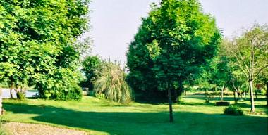 Maison de vacances /en/au Montcaret (Dordogne)ou appartement ou maison de vacances