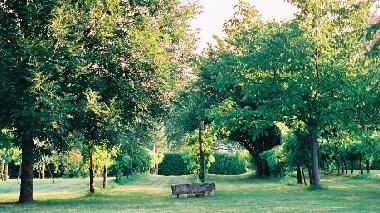 Maison de vacances /en/au Montcaret (Dordogne)ou appartement ou maison de vacances