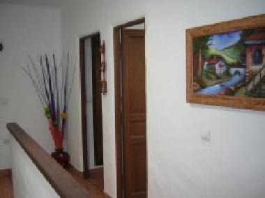 Maison de vacances �/en/au matalascanas (Huelva)ou appartement ou maison de vacances