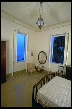 Appartement de vacances /en/au Palermo-Mondello (Palermo)ou appartement ou maison de vacances