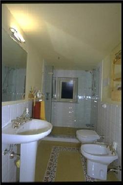 Appartement de vacances /en/au Palermo-Mondello (Palermo)ou appartement ou maison de vacances
